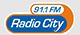 Radio city