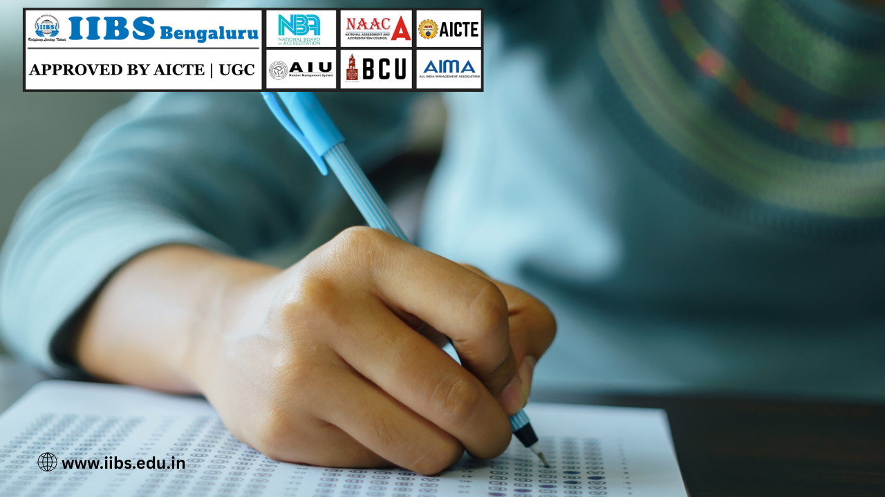 MBA Dreams in Eyes? What to Do After the CAT Entrance Exam