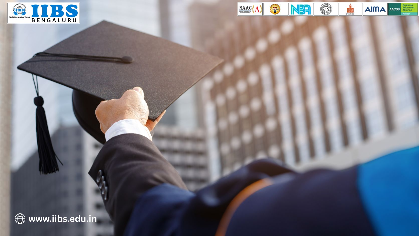 UGC Autonomous BBA and BCA from an Affiliated and AICTE-Approved College