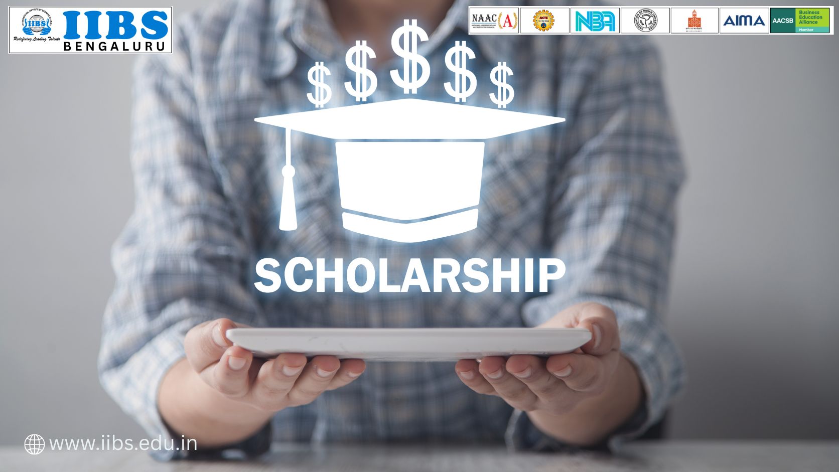 K-PGCET Result 2026 Anytime Soon: Join MBA with Flat 50 Percent Scholarship