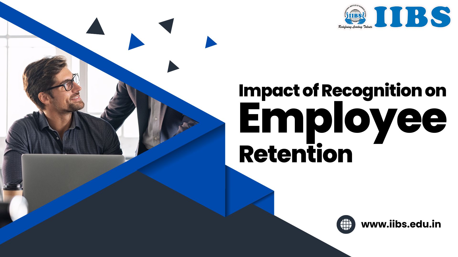 Research Article: Impact of Recognition on Employee Retention