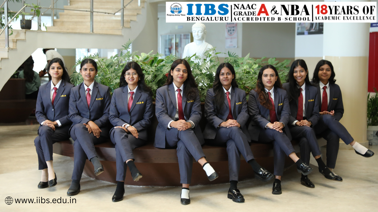 Karnataka PGCET Bell Timing for MBA Admissions 2025–27 Batch