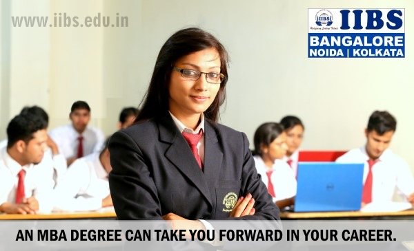 How to Choose Right MBA Degree in India with Highest Return of Investment?