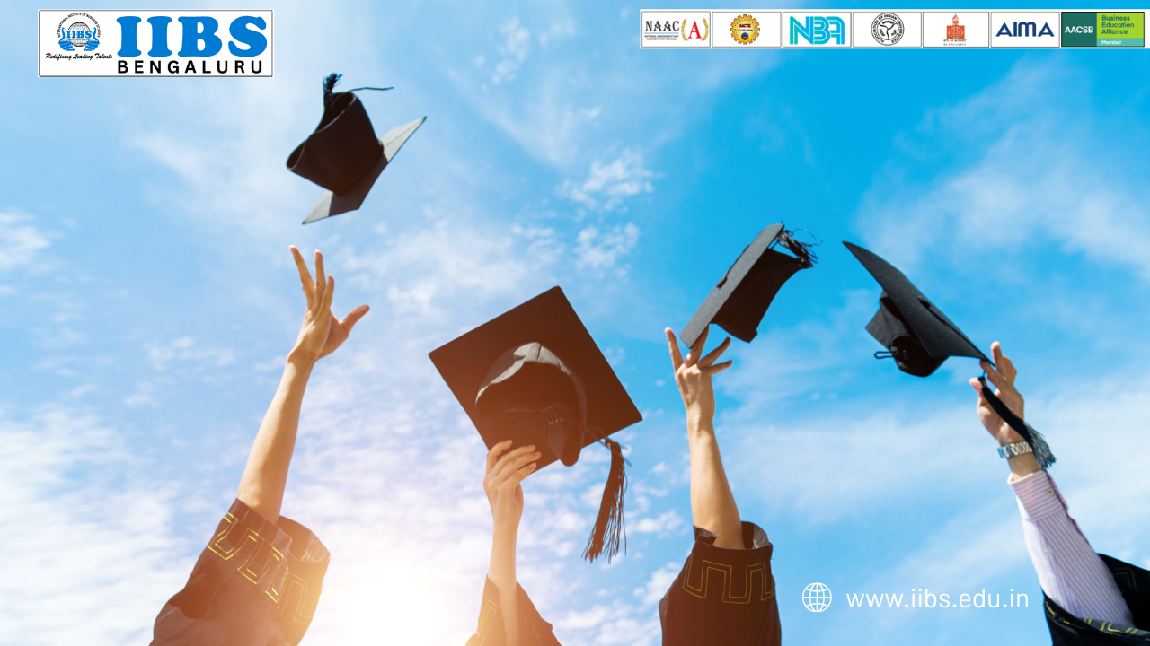 MBA Prime Transforms Graduates Through AI, Corporate Skills and Future Career Readiness