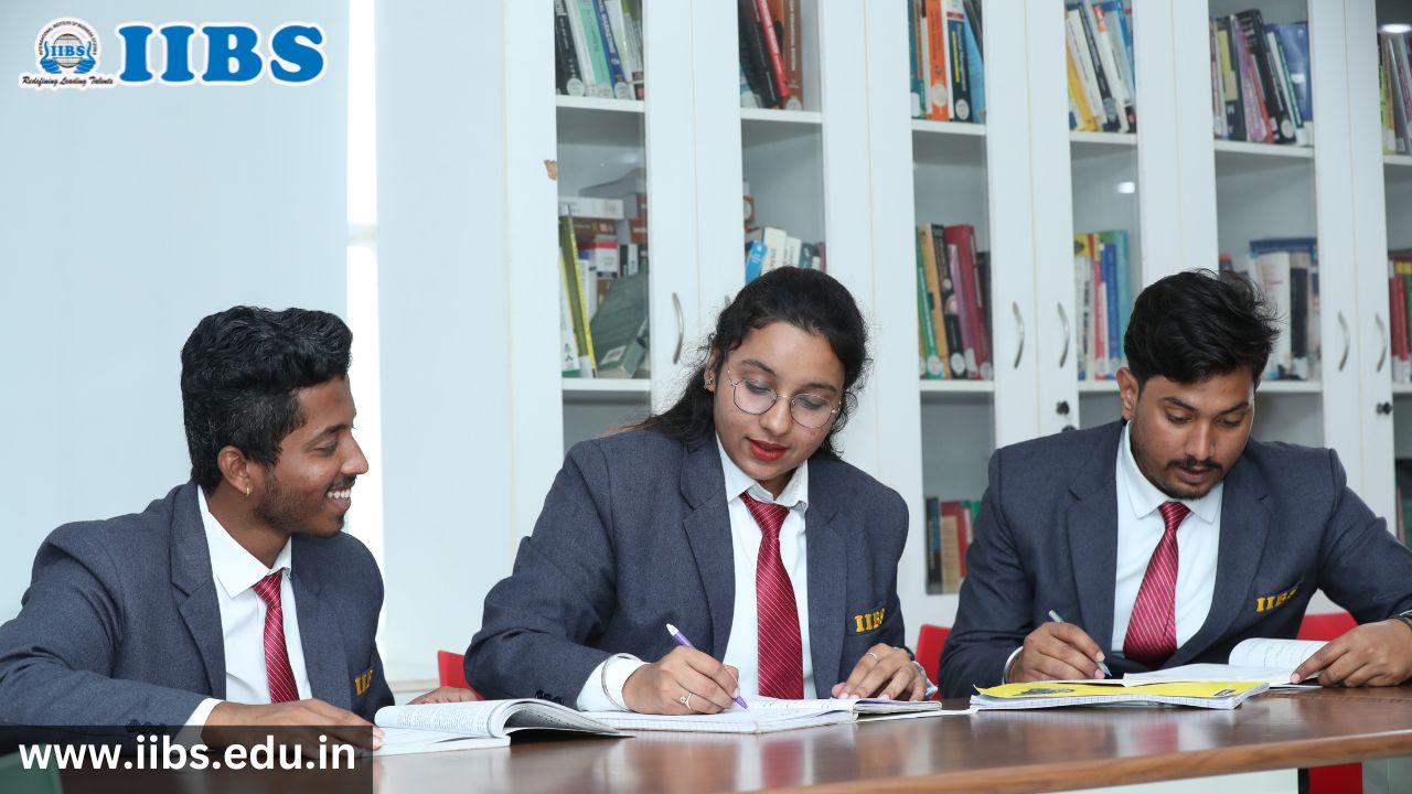 The Most Important Skills for a Successful Corporate Career | Top b Schools in Bangalore for MBA