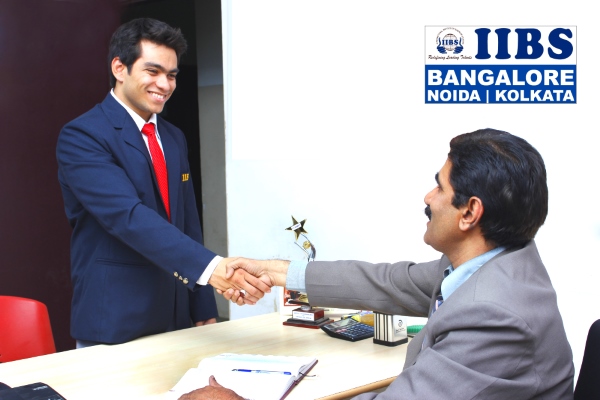 How to prepare for MBA College Bangalore interview?