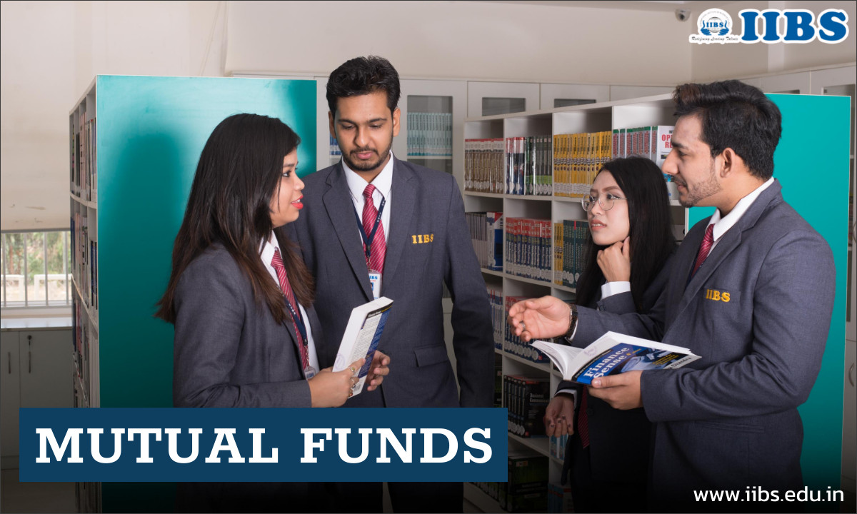 Mutual Funds |MBA in Business Analytics in Bangalore