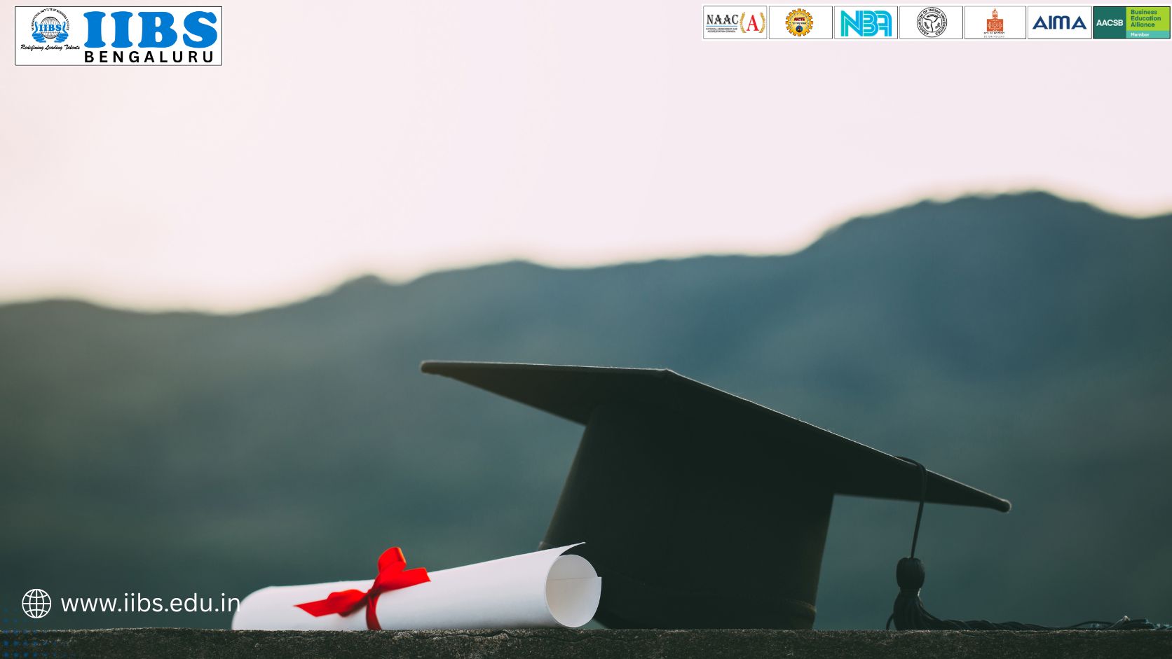 Elite Private B-Schools in Bangalore with High ROI and Strong Industry Integrations