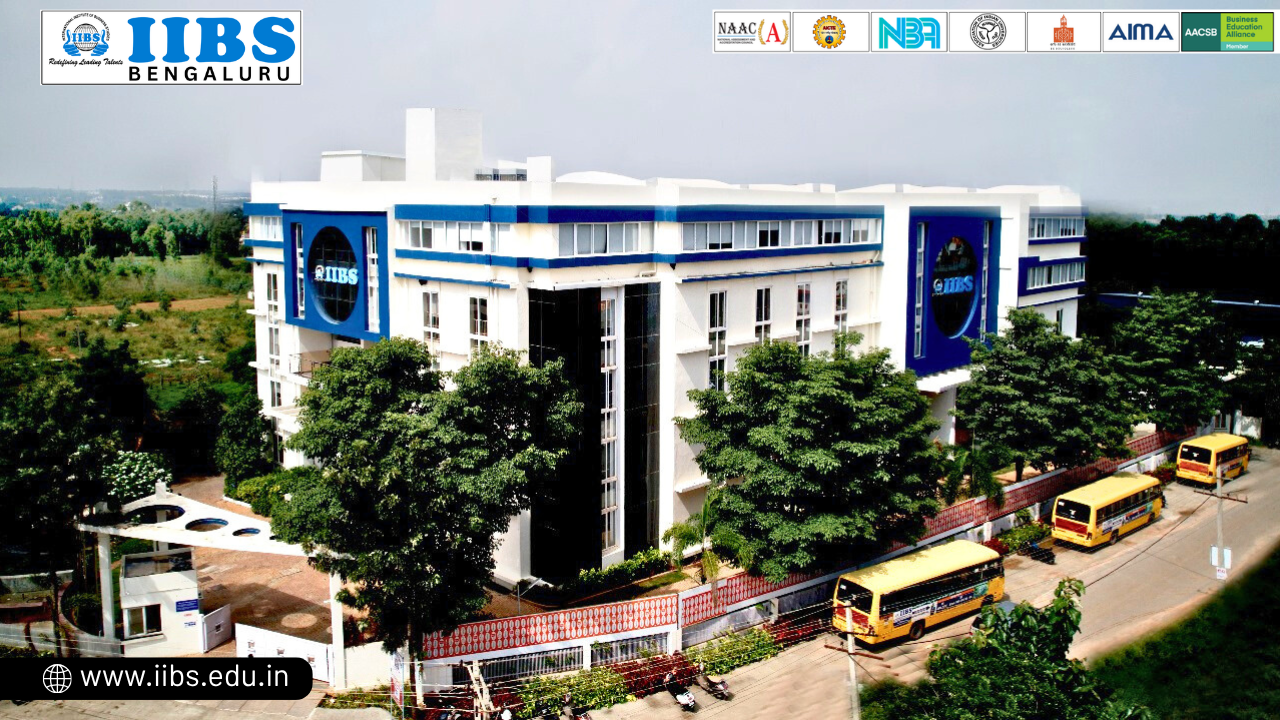  The ROI Advantage of Studying at a Top B-School in Bangalore