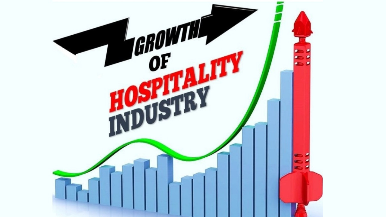 Growth of Hospitality Services in India | Top Ten MBA Colleges in Bangalore