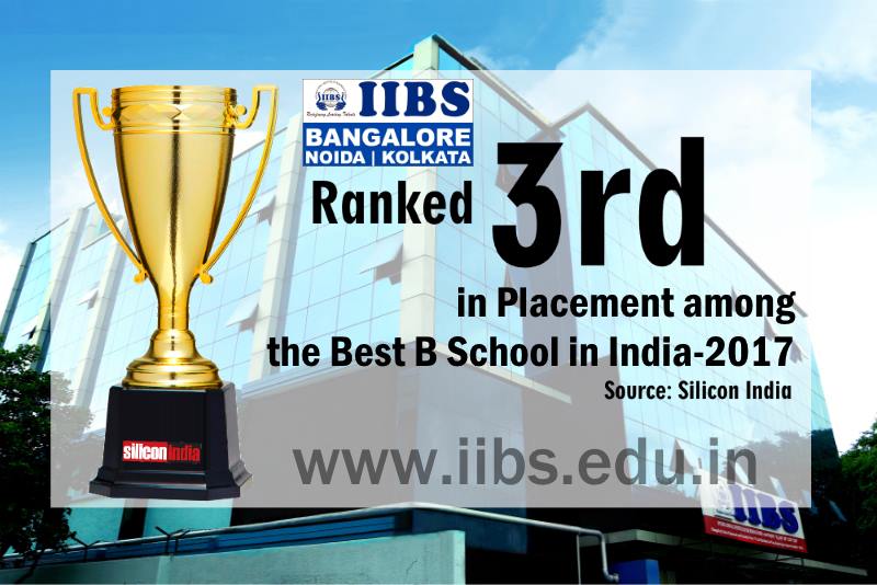 Where will I get a Best MBA College in Bangalore?