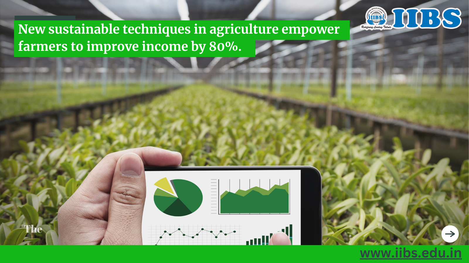 Importance of Agricultural Marketing
