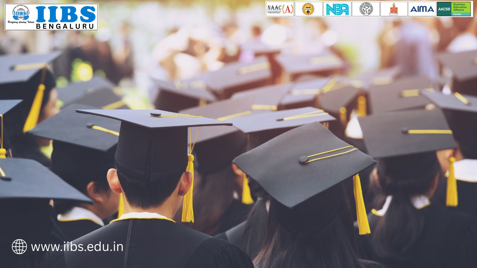 Top MBA Colleges in Bangalore Accepting PGCET Admission with Global Exposure 