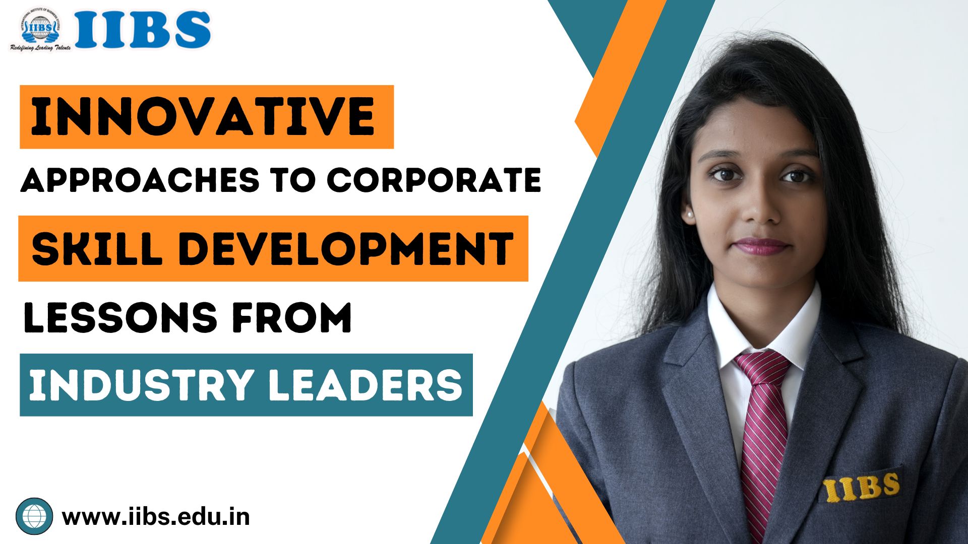 Innovative Approaches to Corporate Skill Development: Lessons from Industry Leaders | Top MBA Colleges in Bangalore