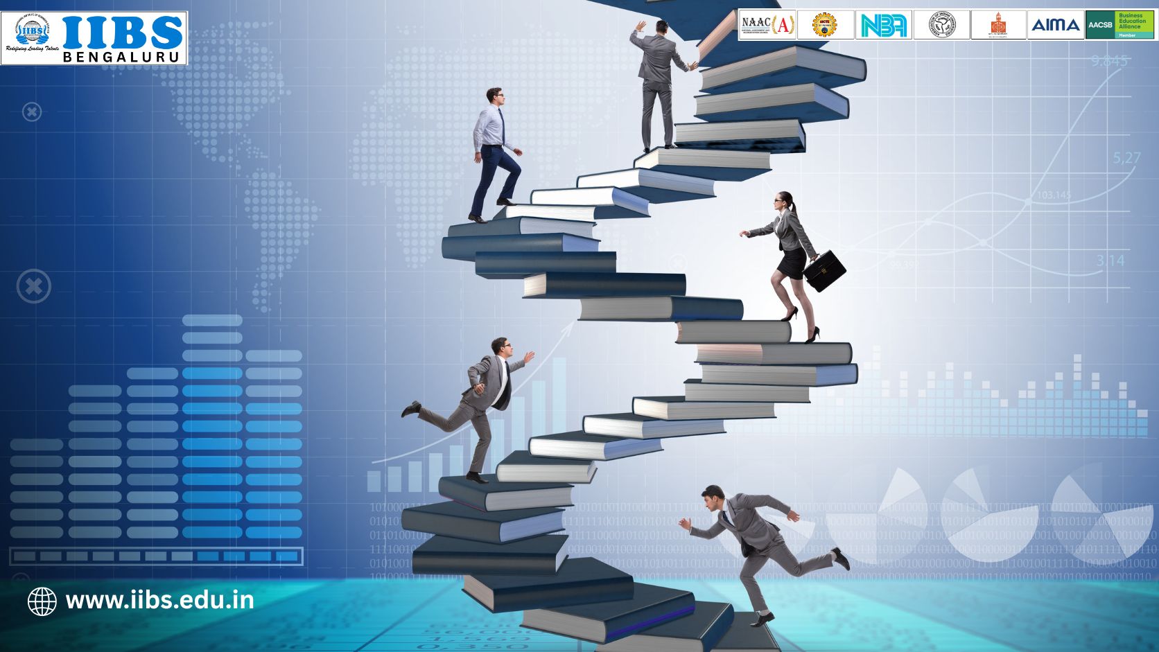 Best Business Schools in South India for High ROI MBA Education