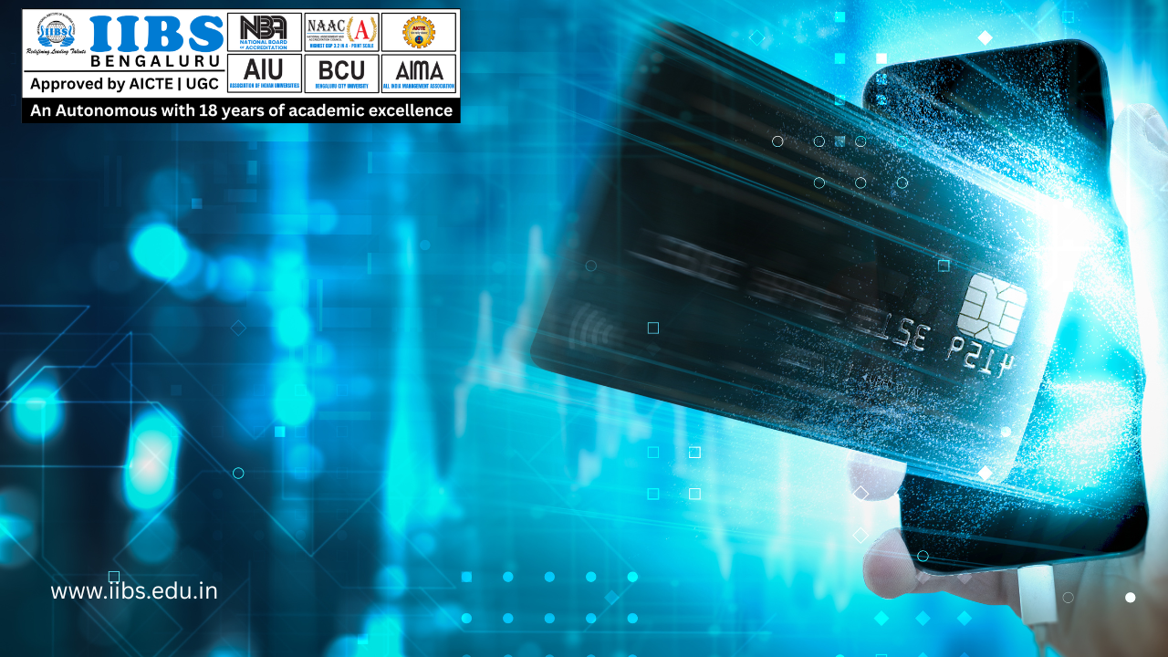 Join the Best B-Schools for an MBA in Bangalore That Pays Off Quickly