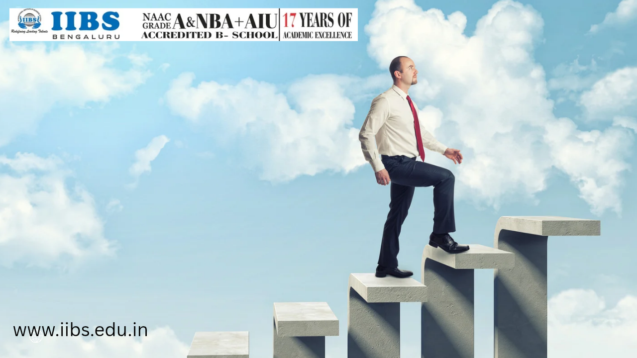 Missed IIM? You're Still in the Success Race for a Top B-School Career