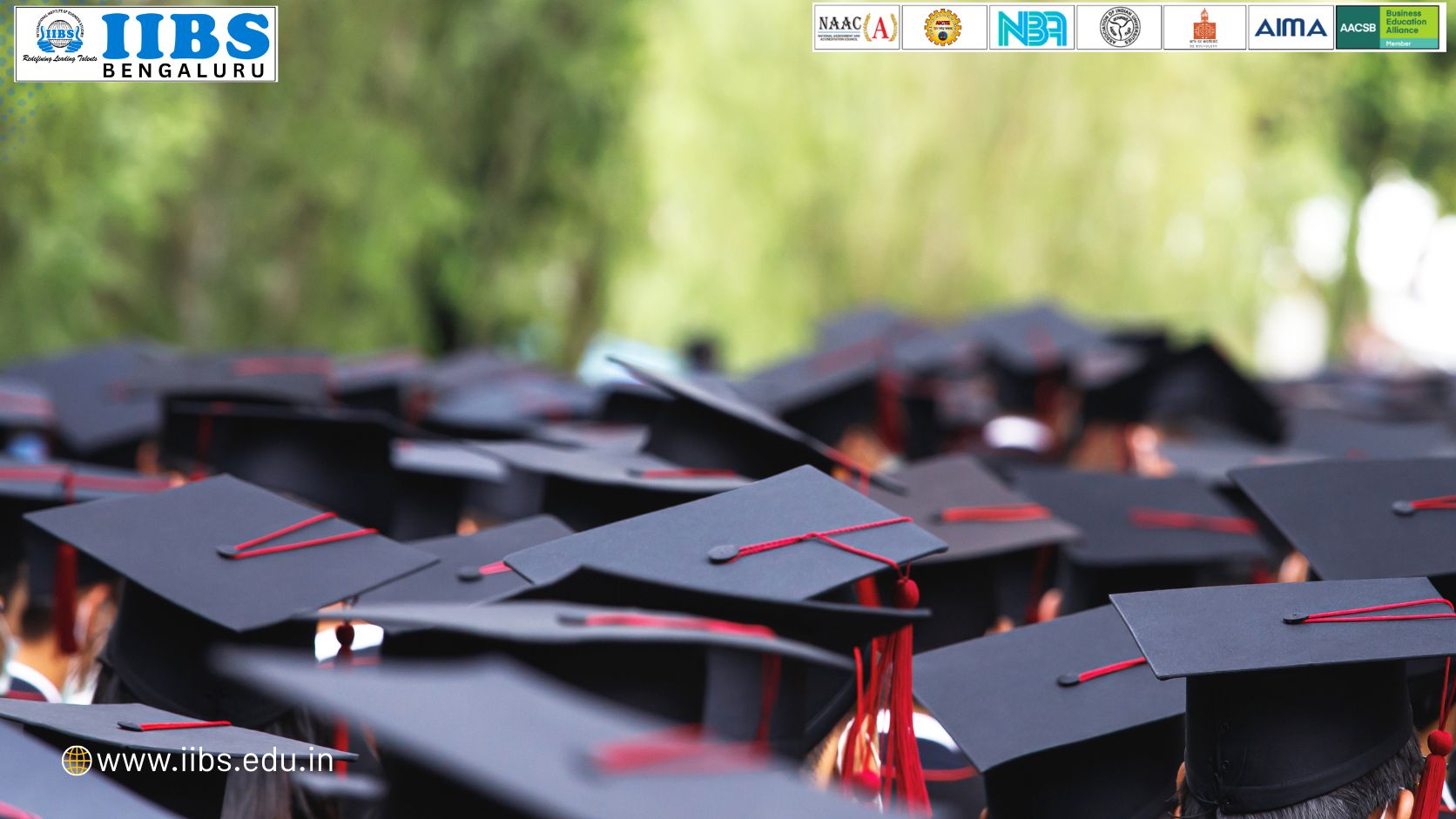 Best Private Business Schools for MBA in Bangalore with Strong Placements