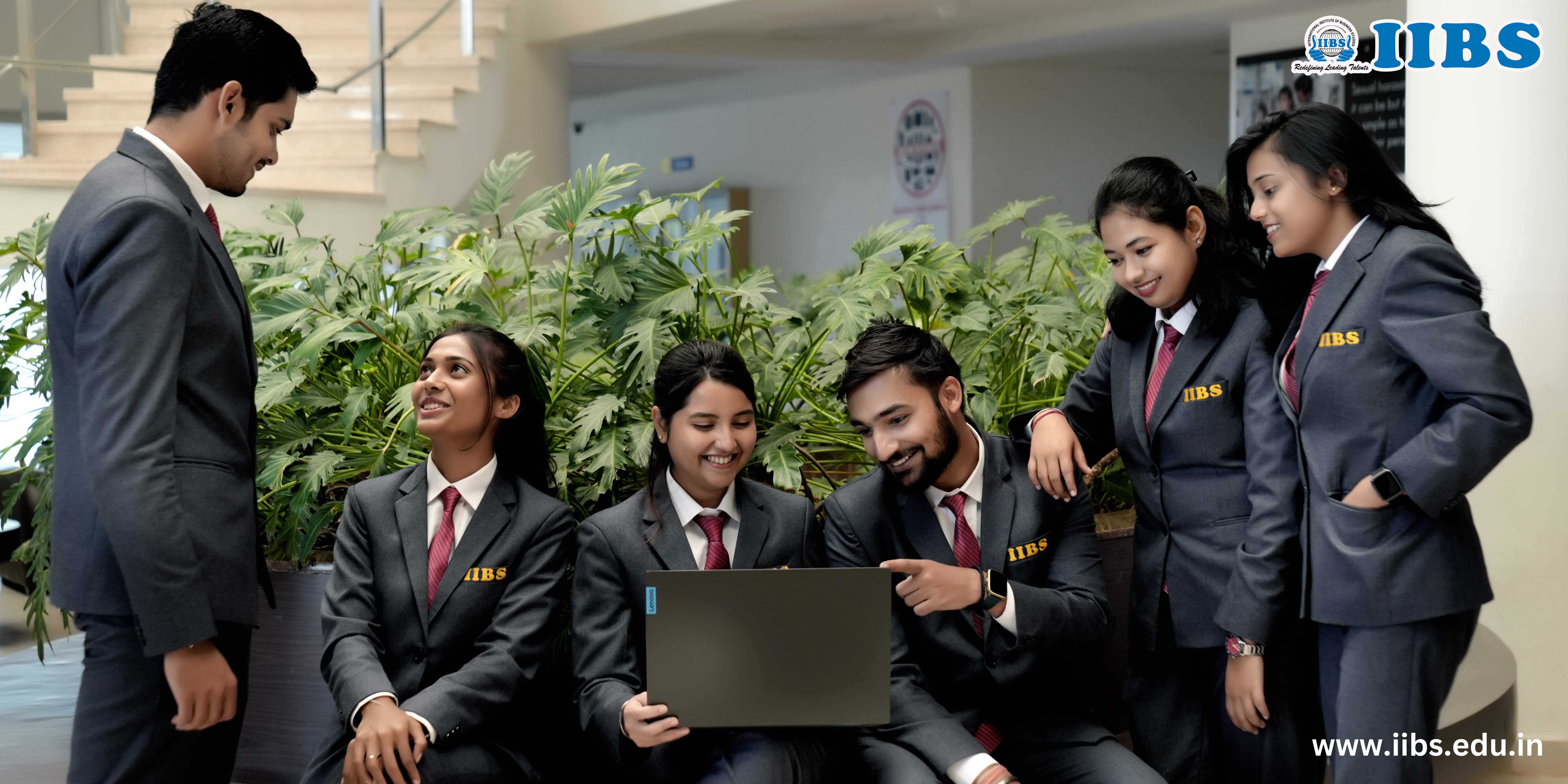 Hospitality Management | MBA Colleges in Bangalore List