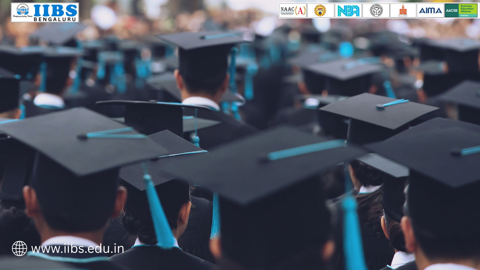 Why Choose IIBS Bengaluru for an MBA in Human Resource Management?