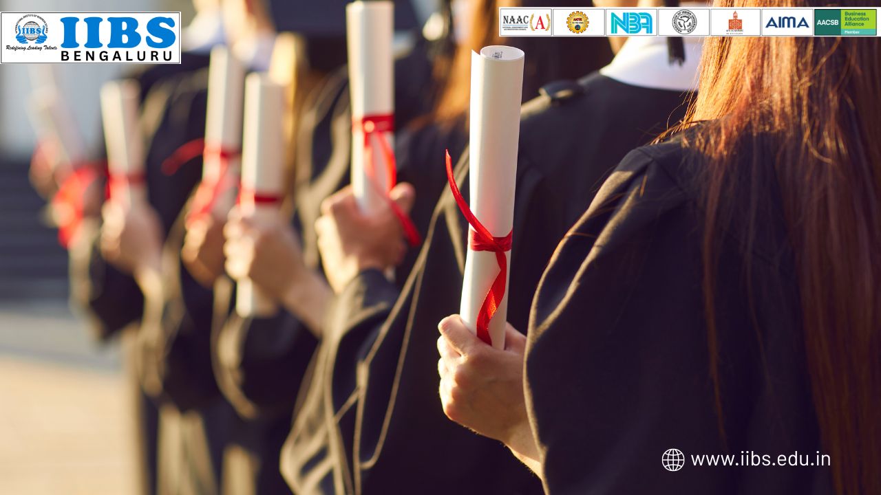 What Makes a Top-Ranked MBA in India? MBA Prime Admissions Open for July 2027