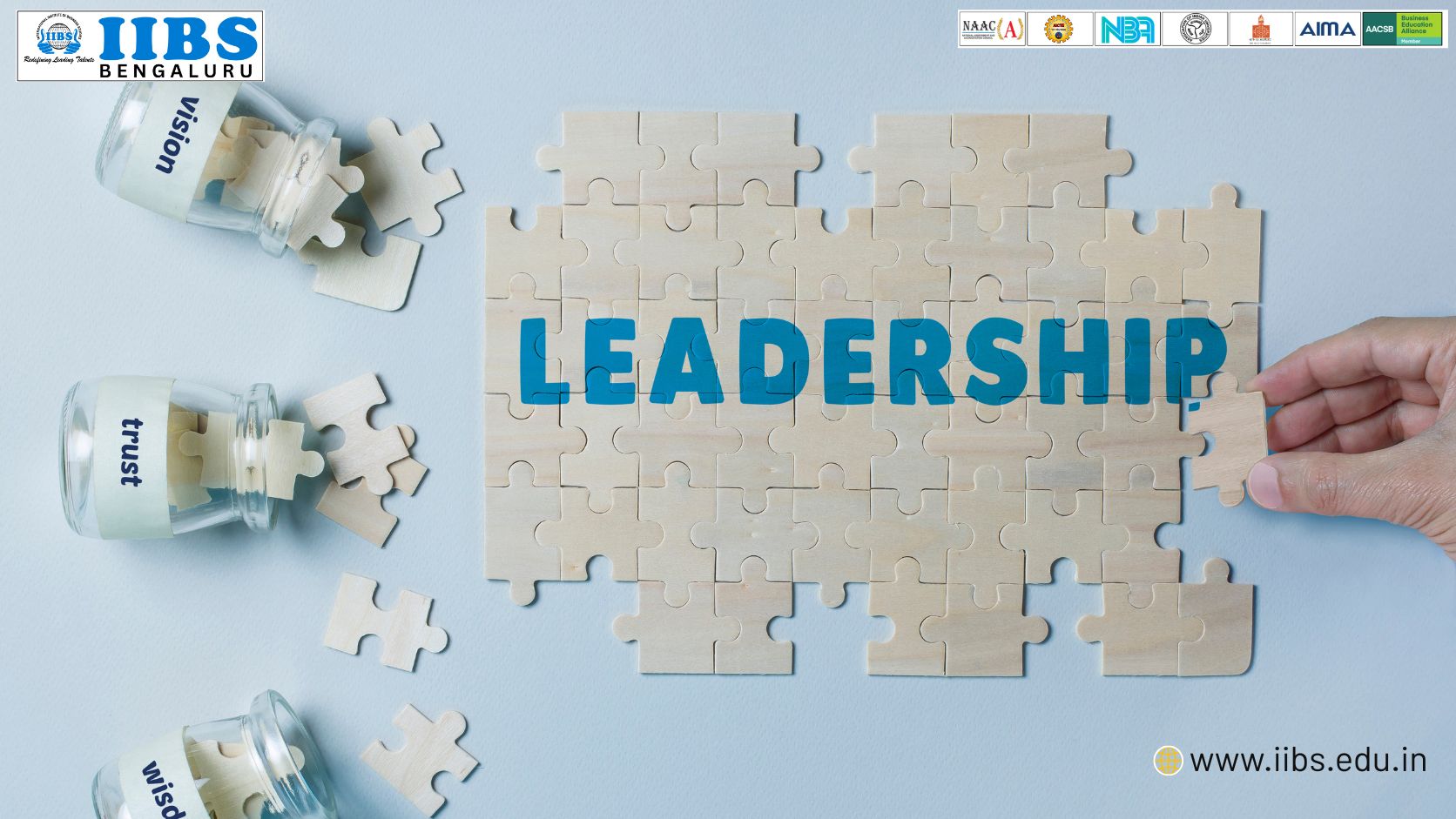 Independence to Innovation and the Role of Business Leadership in Building Viksit Bharat