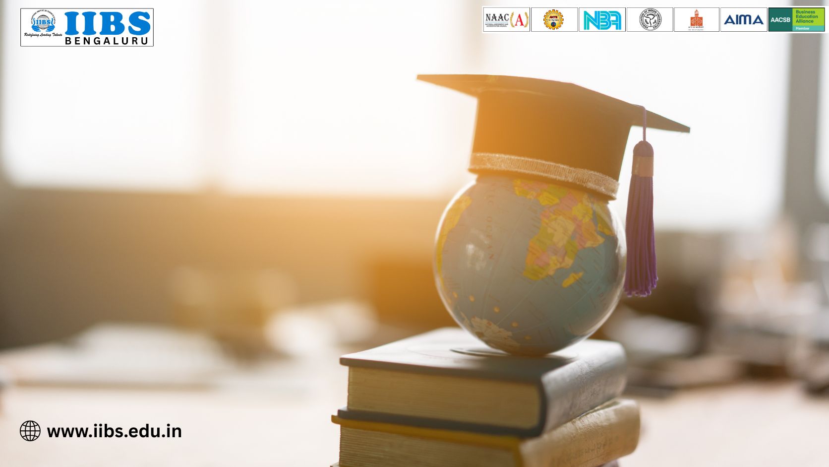 Most Notable Full-Time MBA College for Corporate-Ready Management
