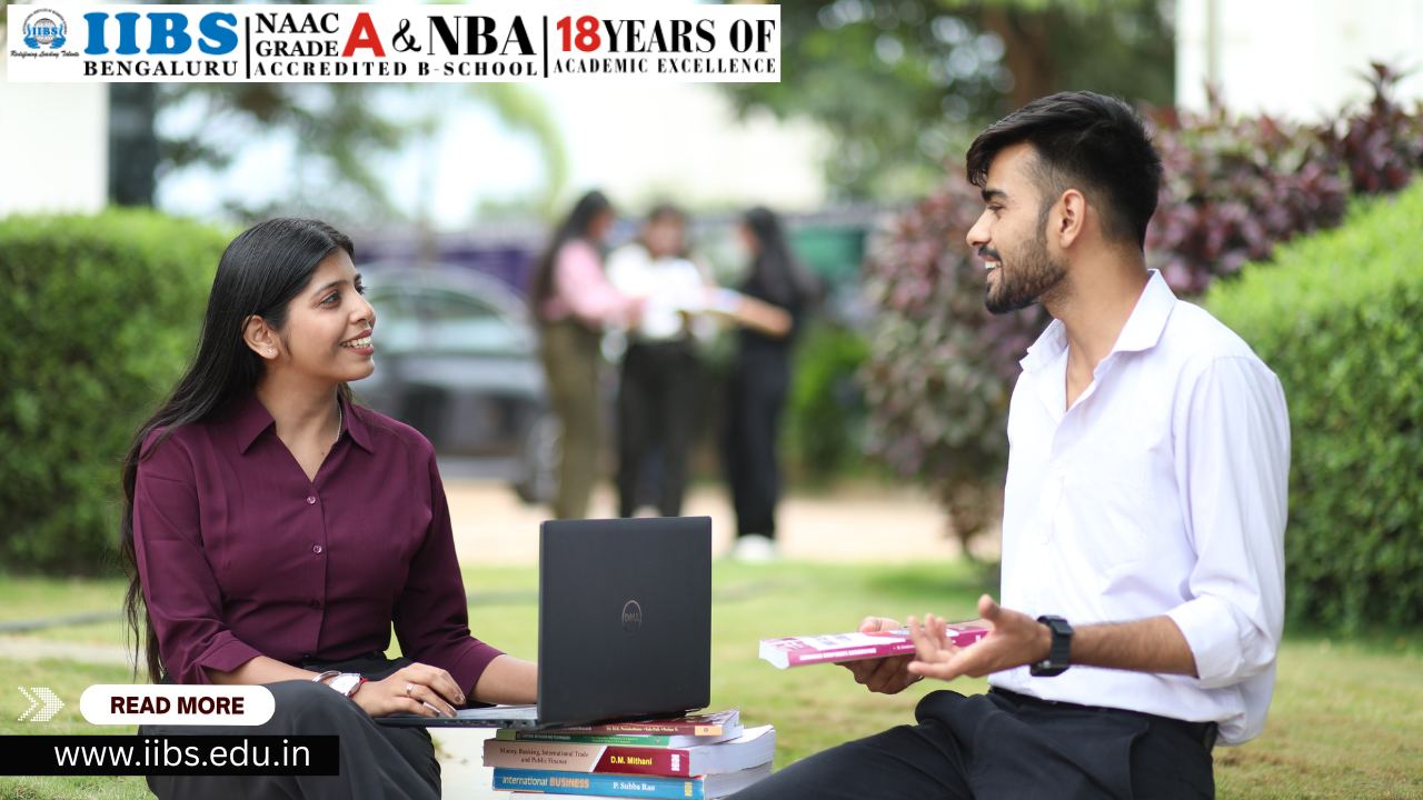  MBA Aspirants Choose the Right College and Course in KEA PGCET 2025 Counselling