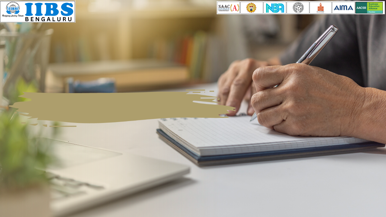 Job Multi-Model Undergraduate Degree Program with Academic Excellence