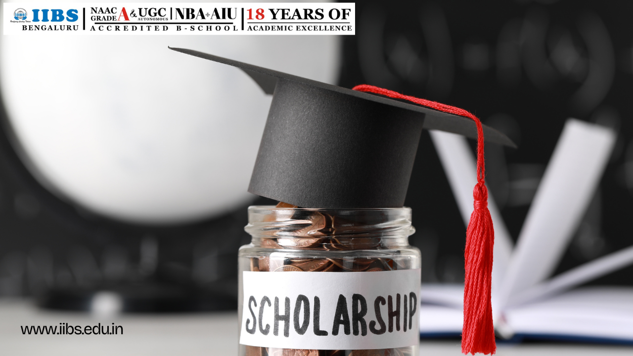 Management Entrance Exam for Scholarships and Admissions 2026 is Scheduled