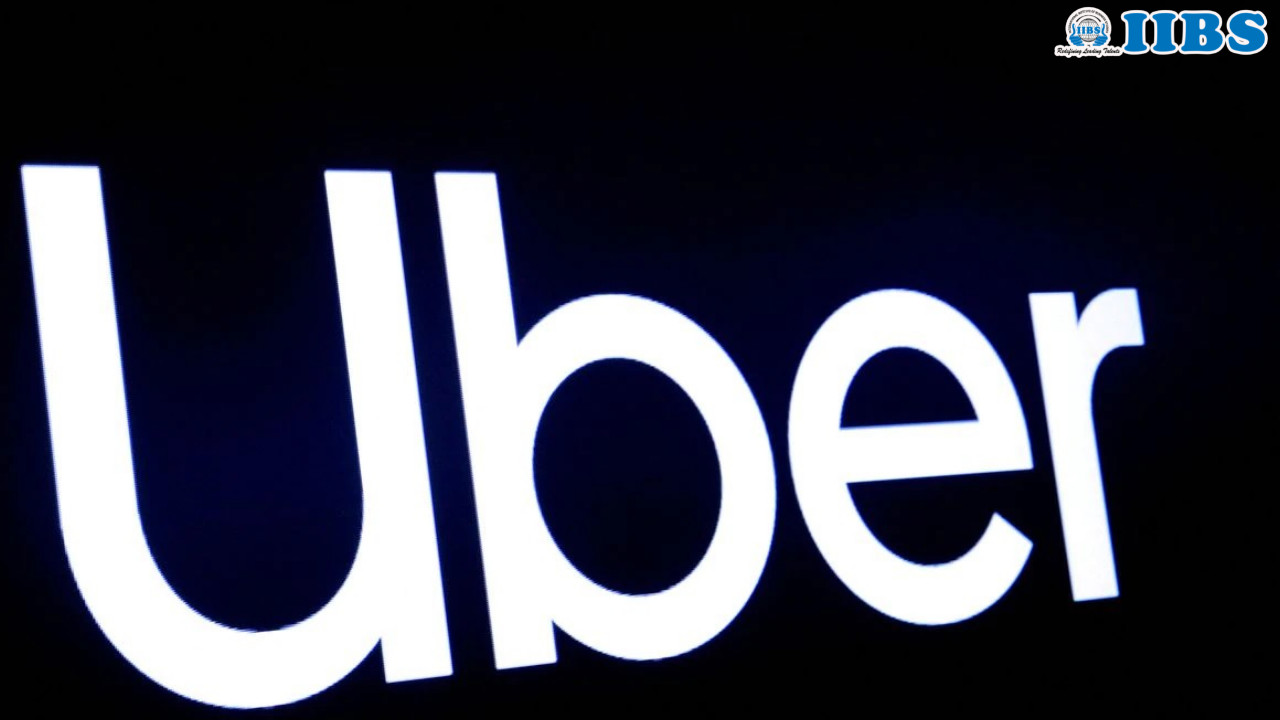 Uber's Business Plan for Europe and its Future | MBA Business Analytics Bangalore 