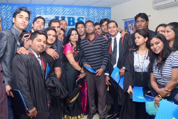 MBA College in Bangalore Lead you to a Good Career Change