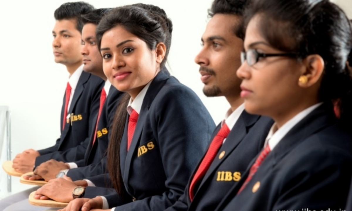 The advantage of pursuing MBA in Bangalore | Best MBA in Bangalore