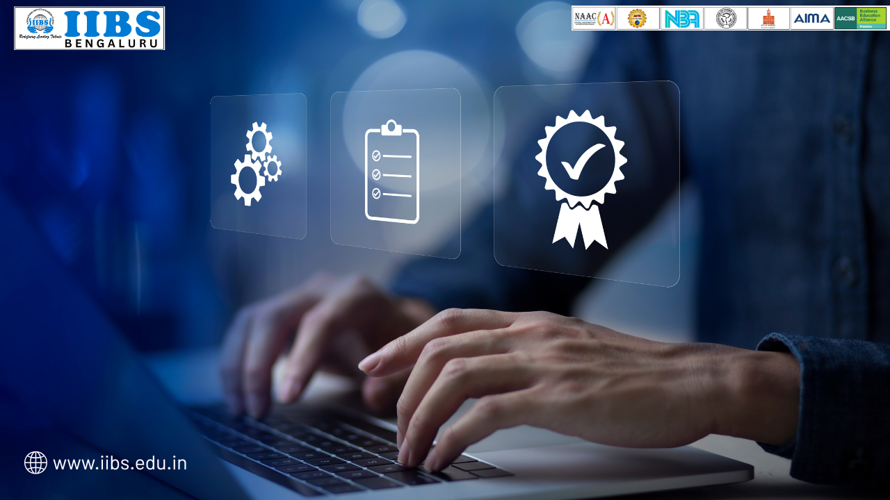 MBA Prime Program 2027 with 100 Certifications for High Growth Career Success 