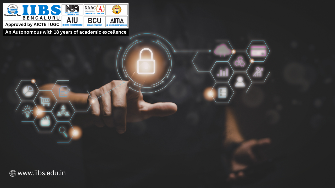  Career Growth After an MBA in Production & Operations Management