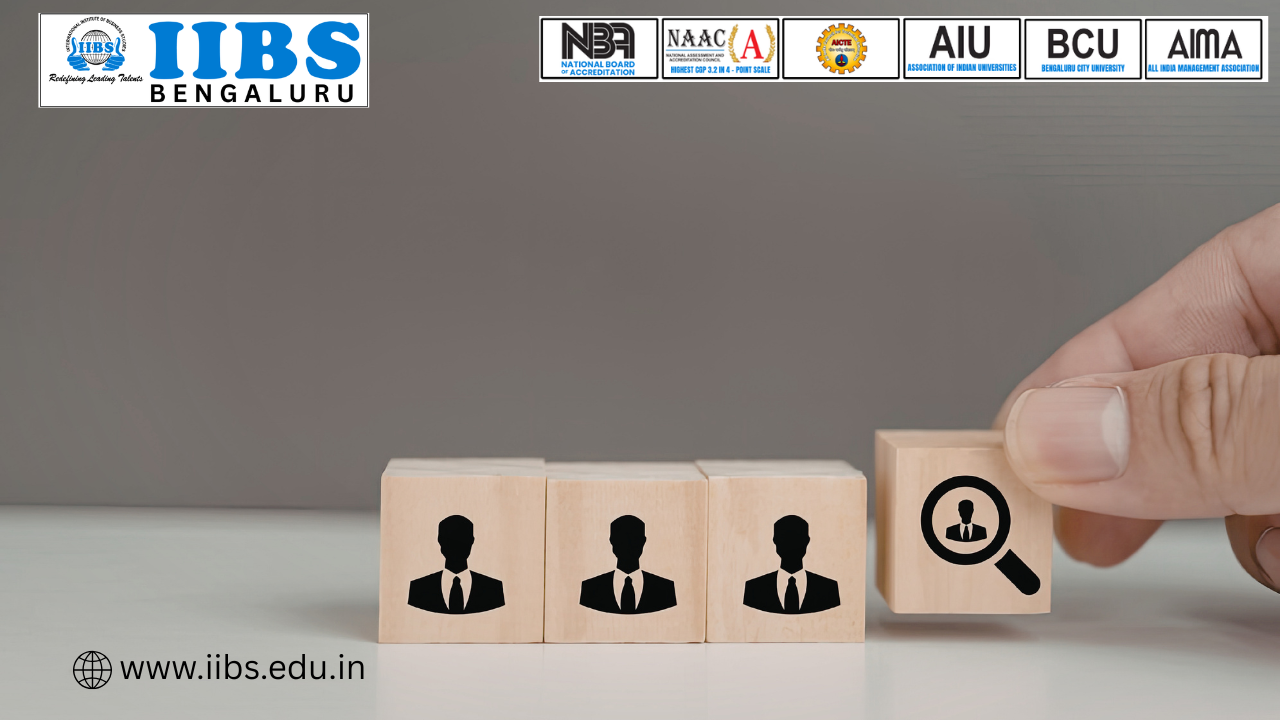 MBA in HR 2026? Add These Certifications to Get Placed in Top Roles