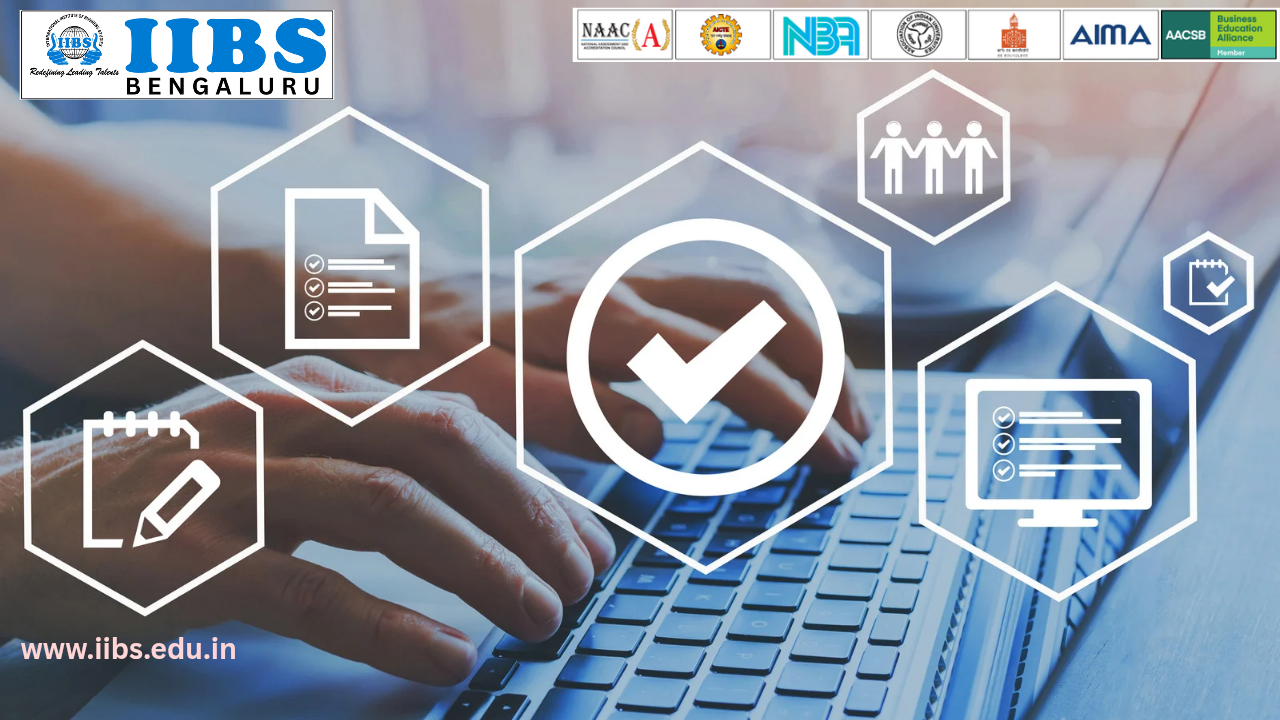 Integrated Certifications Can Supercharge MBA Profile to Get You Ahead