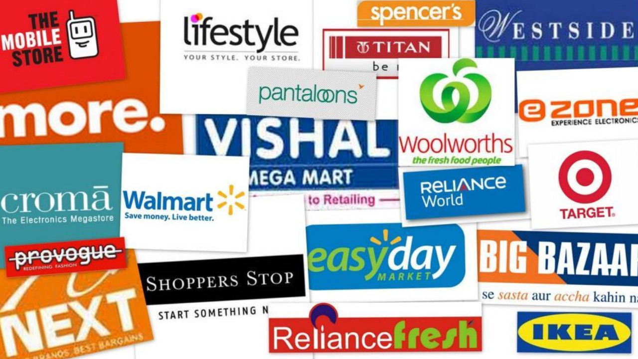 Indian Retail industry - An Overview | MBA in Data Analytics in Bangalore