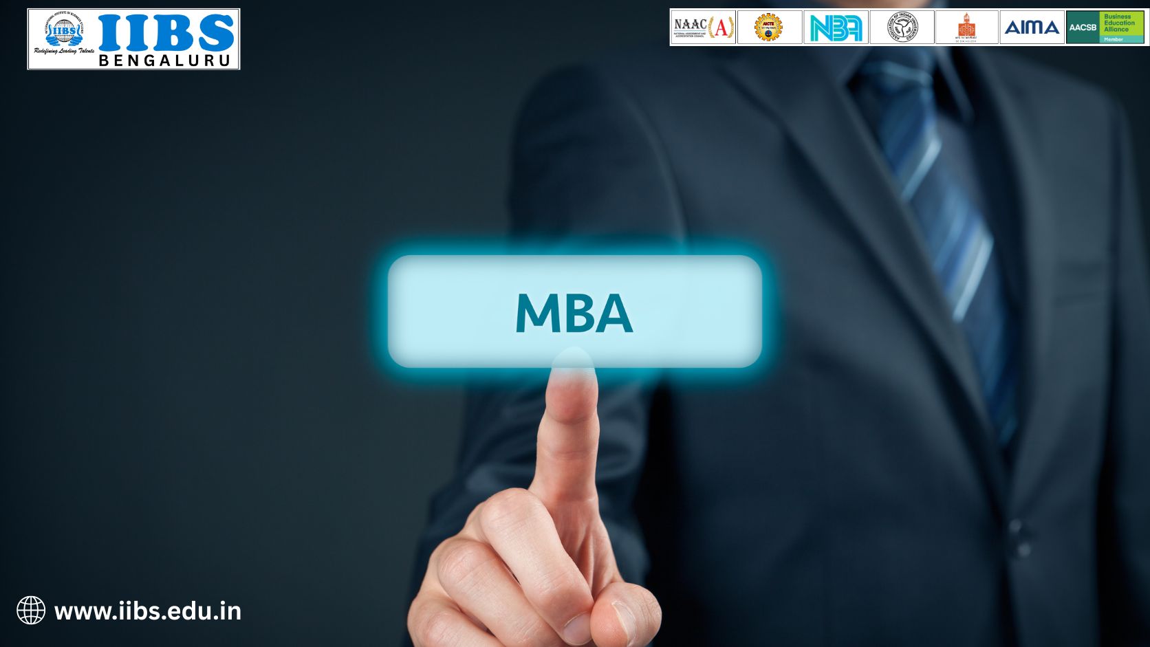 MBA Programs 2026 Open for Management Quota Direct Admission