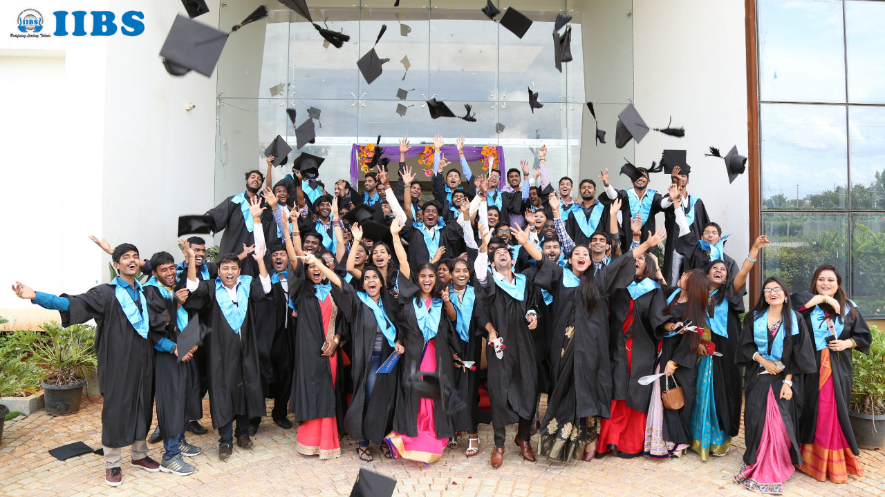 Why Startups Need More MBAs & What do you think of MBA in Bangalore? | MBA Programs in Bangalore