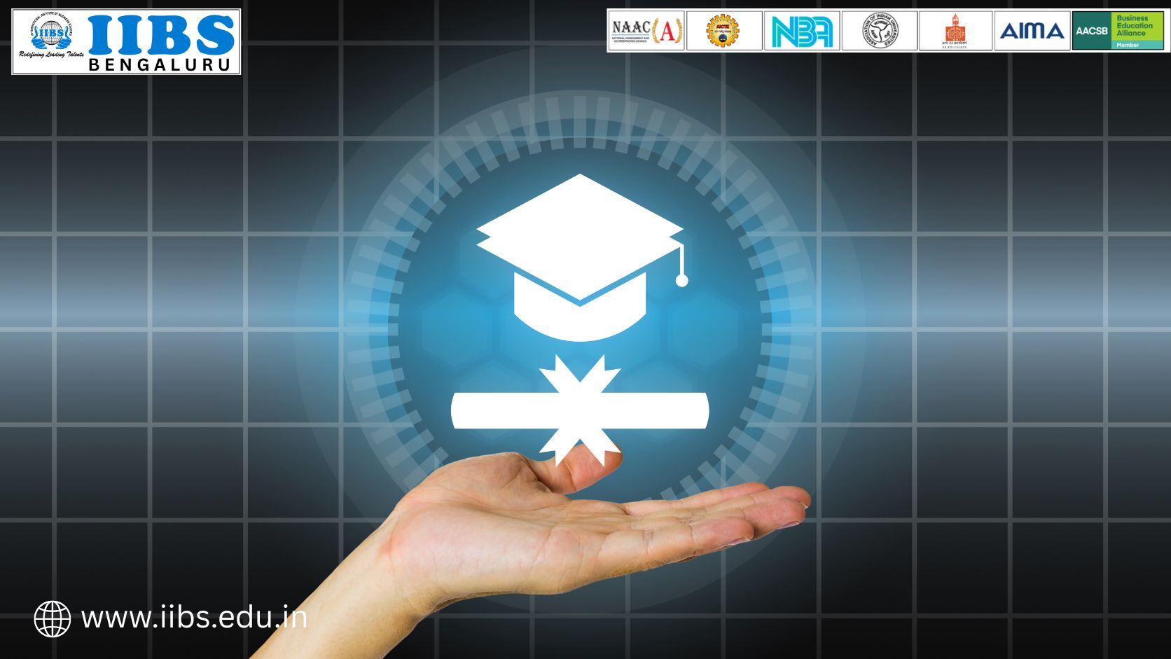 UGC Autonomous BBA and BCA Degree College with Industry Certifications for Job Readiness