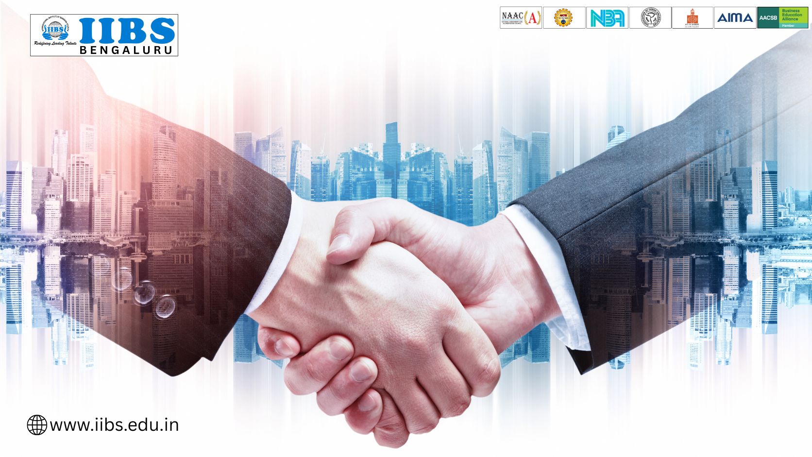 How an MBA in Finance Can Shape Your Future in the Corporate World