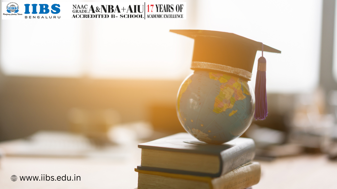 KEA PGCET Qualified? Accepting Applications for MBA Batch 2025-27