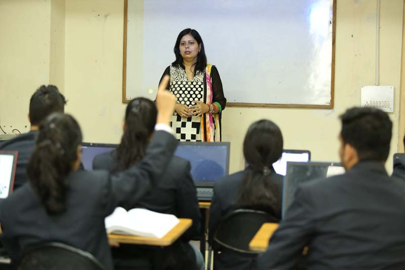 MBA COLLEGES IN BANGALORE RELIAZE CAREER ASPIRATION