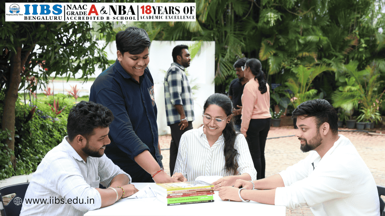 Common Mistakes to Avoid in MBA Admissions via Karnataka PGCET