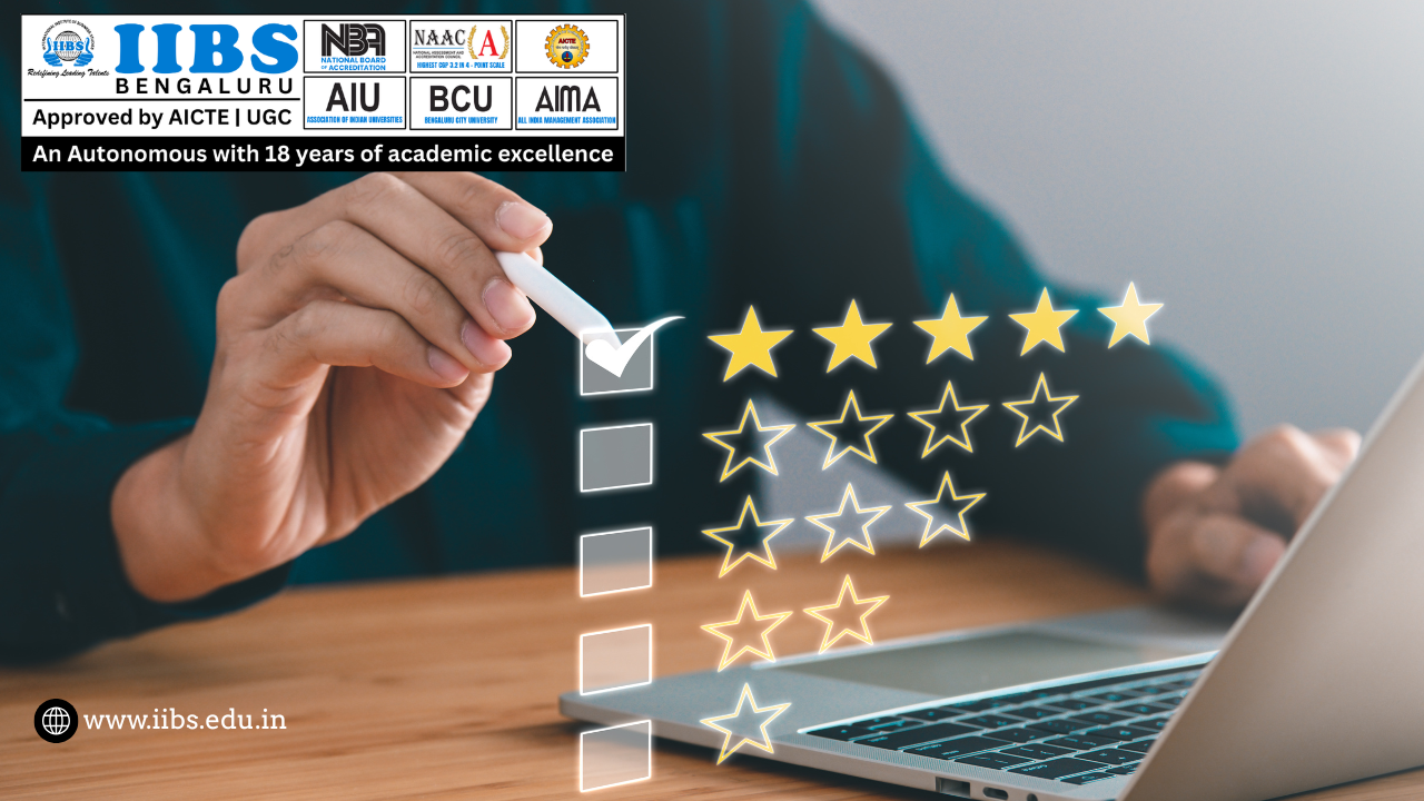 NIRF Rankings Top 100 Management Institutes in India on Outreach and Inclusivity