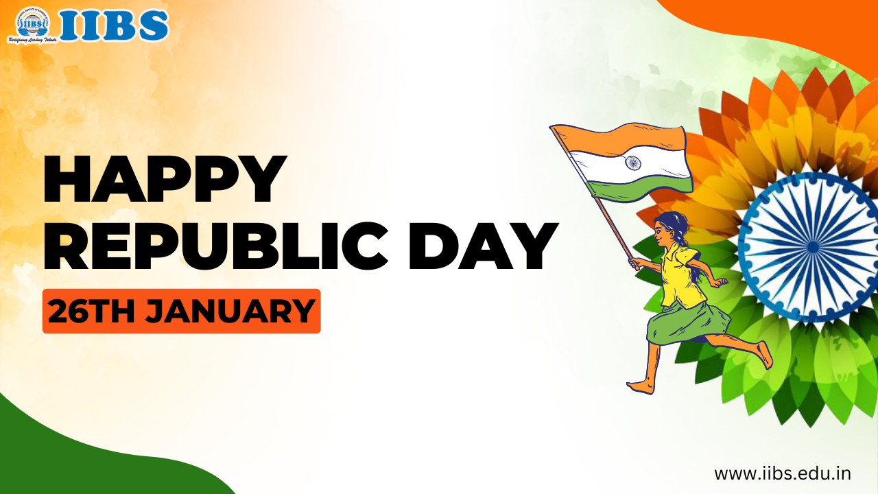 India Republic Day 2023 | History, Importance, Significance and why is it Celebrate |  MBA Programs in Bangalore