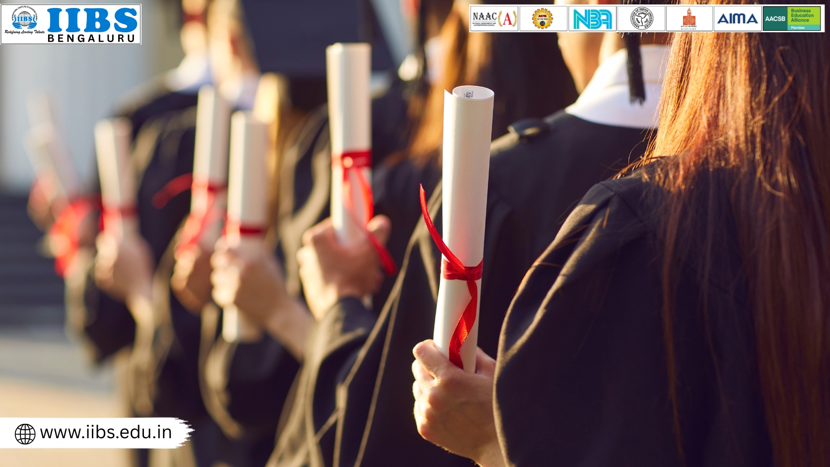 MBA Admission Plan Now While Waiting for Karnataka PGCET 2026