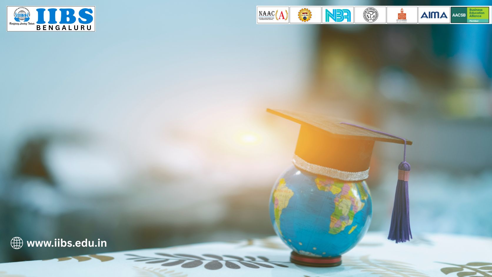 MBA Colleges in Bangalore with Internship to Placement in Top Companies 