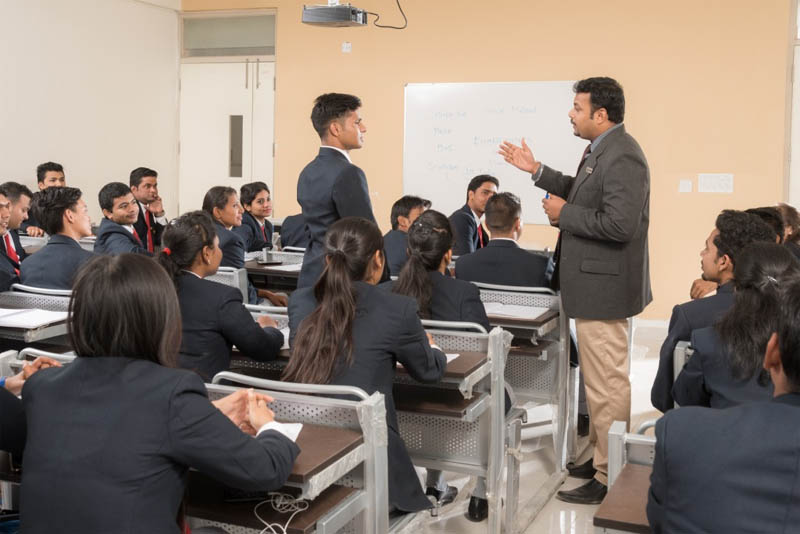Part time mba teaching jobs in bangalore